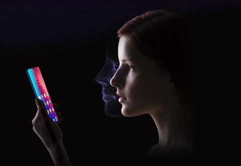 安龙苹果14维修分享iPhone 14 Plus面容识别失败怎么办 