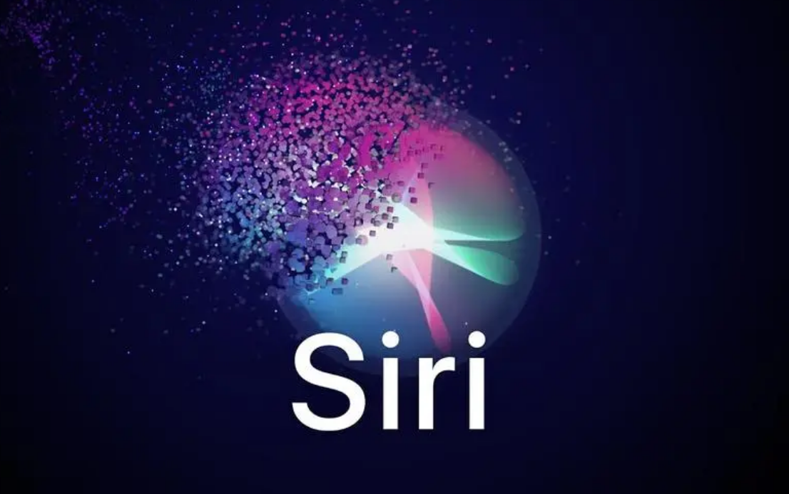 安龙苹果手机维修分享升级iOS 16.0.3后Siri 无法正常工作解决办法 