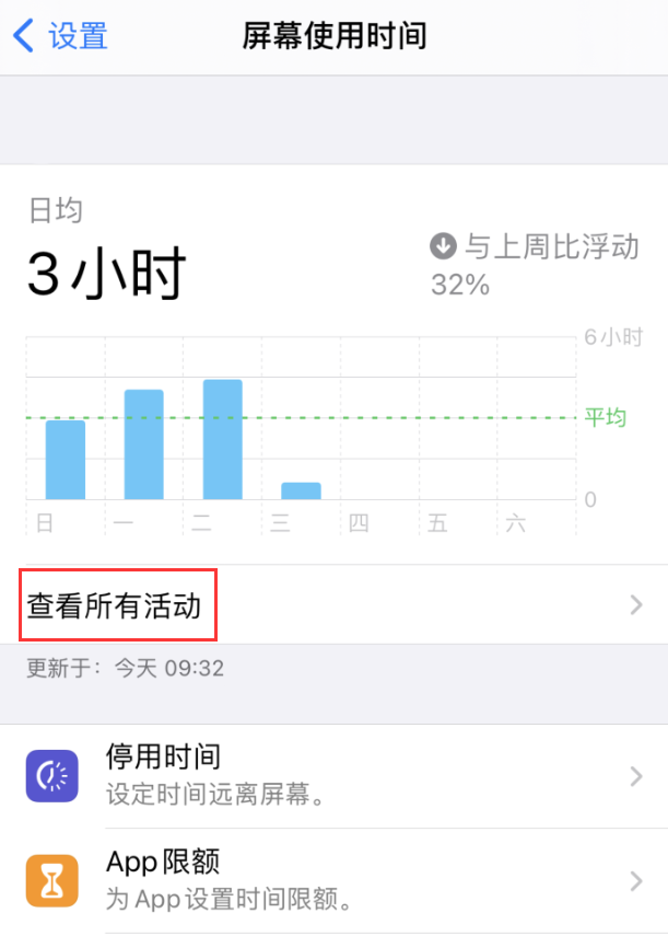 安龙苹果手机维修分享如何在 iPhone 上关闭“快捷指令”横幅通知 