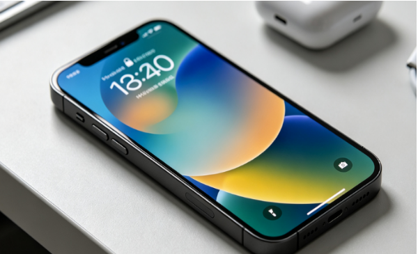 安龙苹果手机维修分享iPhone12 Pro 换电池 