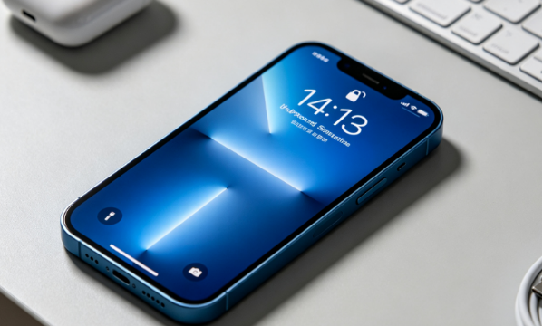 安龙苹果手机维修分享iPhone13 换电池 