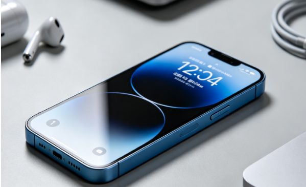 安龙苹果手机维修分享iPhone13 Pro Max换电池 