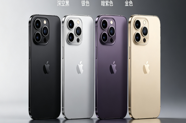 安龙苹果手机维修分享iPhone 14 Pro换电池 
