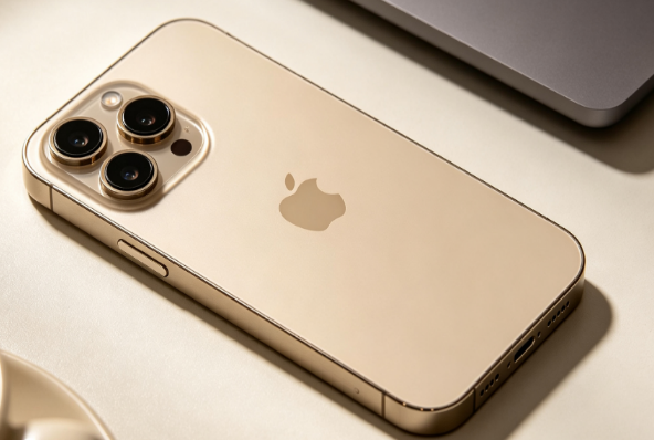 安龙苹果手机维修分享iPhone 14 Pro Max换电池 