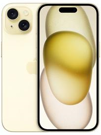 安龙苹果维修点分享iPhone15黑屏特殊故障深度剖析 