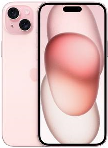 安龙苹果维修点分享iPhone15 Plus手机黑屏小众问题 