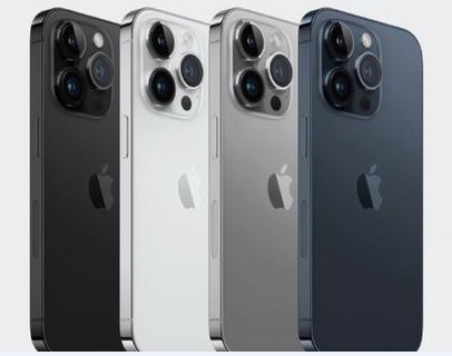 安龙苹果维修点分享iPhone 16 Pro黑屏少见硬件解析 