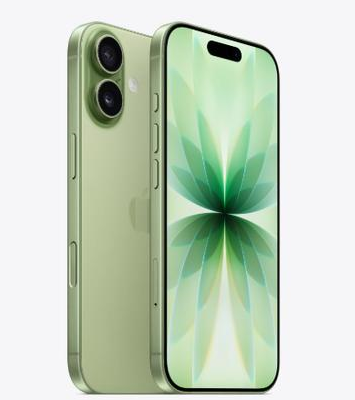 安龙苹果维修点分享iPhone 17黑屏小众故障要点解读 