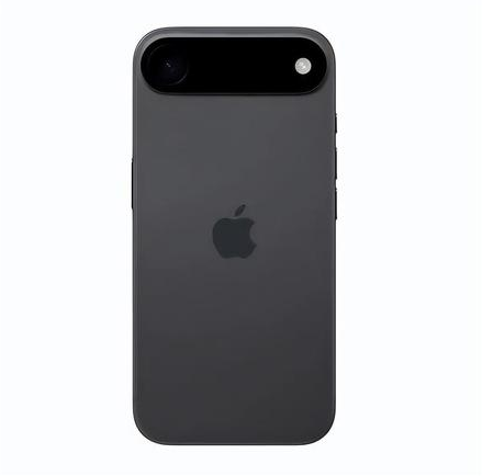 安龙苹果维修点分享iPhone 17 Air黑屏新型故障梳理 