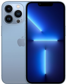 安龙苹果维修点分享iPhone 13 Pro发烫关联故障梳理 